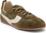 Freda Salvador Inde Ballet Sneaker