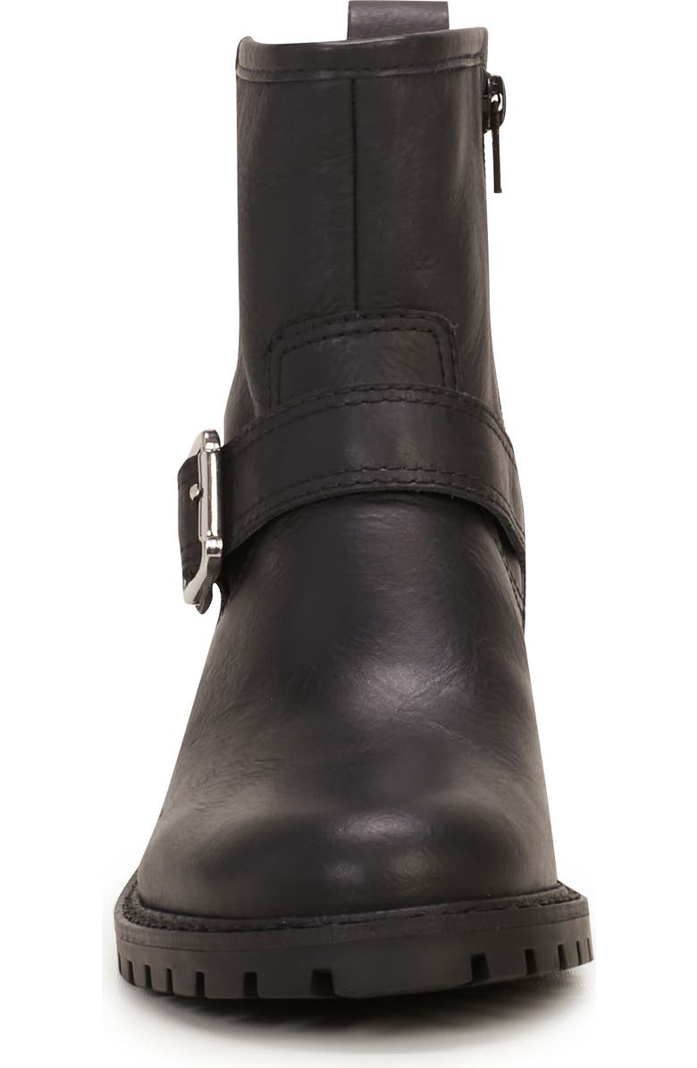 Lucky Brand Kenadie Bootie, Alternate, color,