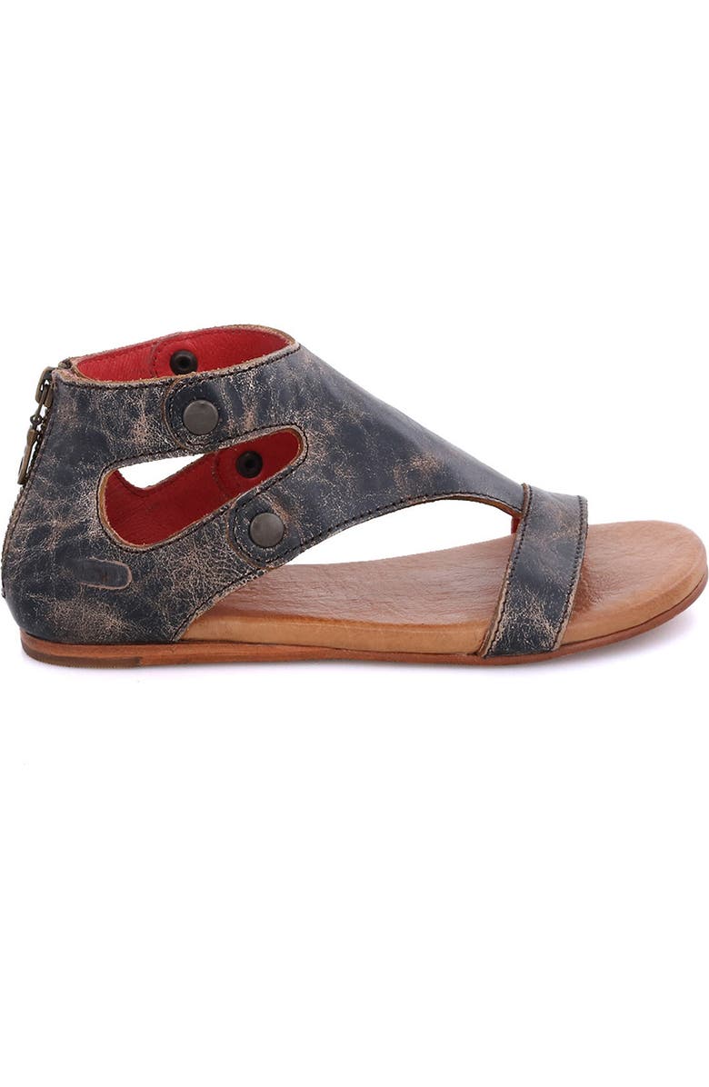 Bed Stu Soto Sandal, Alternate, color,