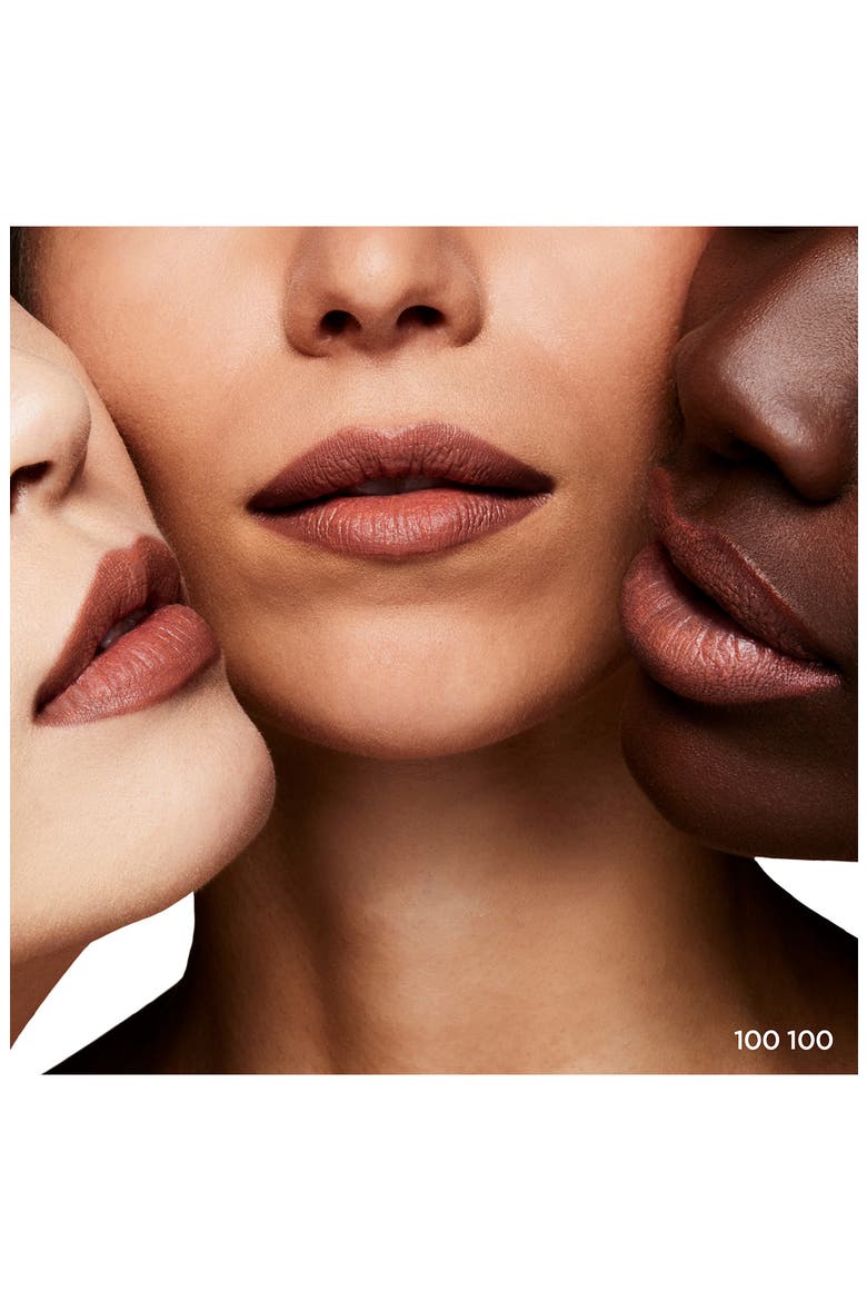 Mini Lip Color 5-Piece Discovery Set, Alternate, color, NO COLOR