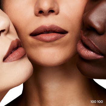 Mini Lip Color 5-Piece Discovery Set