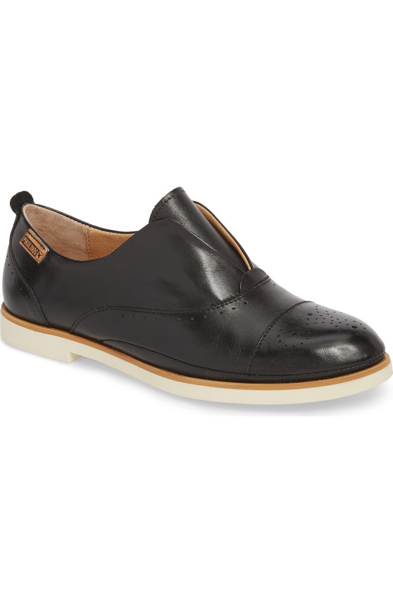 PIKOLINOS Pyrgos Oxford, Main, color,