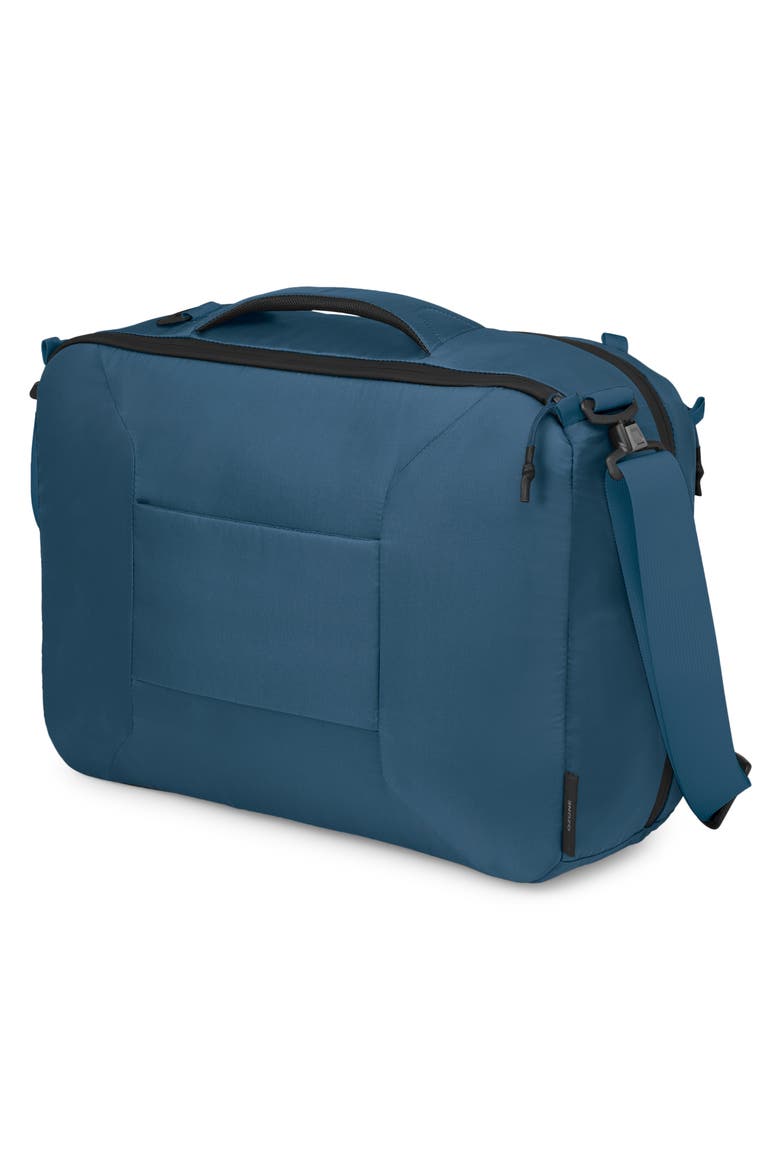 Ozone 20-Liter Carry-On Boarding Bag, Alternate, color, COASTAL BLUE