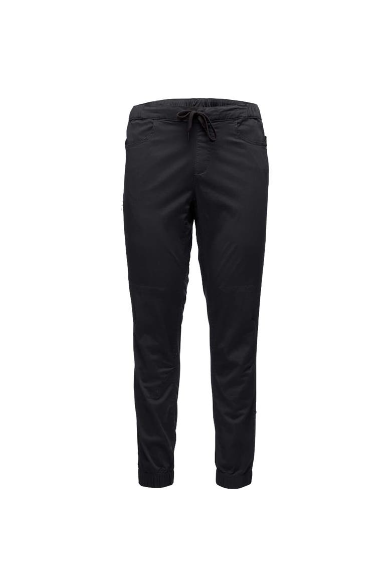 Men's Notion Pant, Alternate, color, Black
