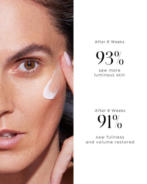 Noble Panacea The Absolute Active Replenishing Moisturizer Refill In Multi