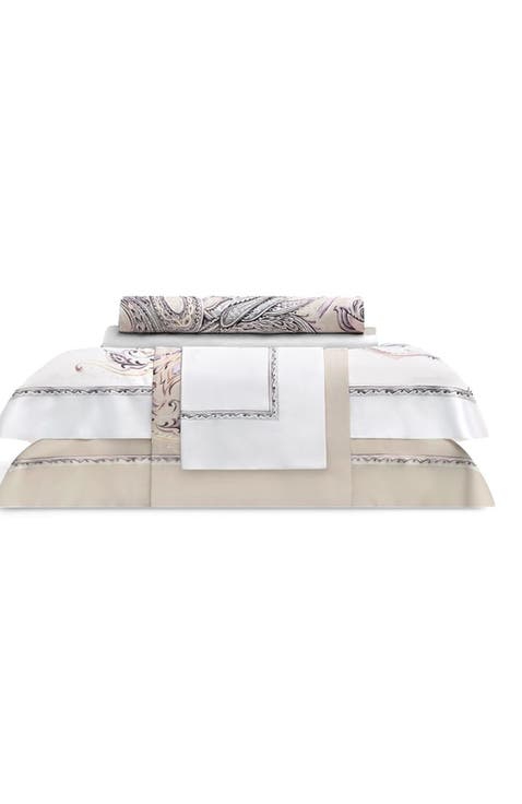 Raniero duvet cover