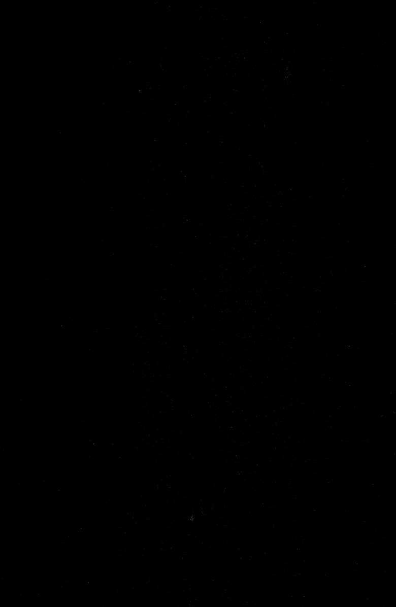 Brandon Maxwell Satin & Velvet Bustier Midi Dress, Alternate, color,