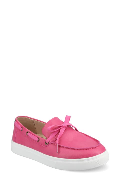 Annamaria Loafer (Women)