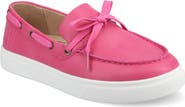 Journee Collection Annamaria Loafer