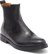 Bruno Magli Maximo Chelsea Boot