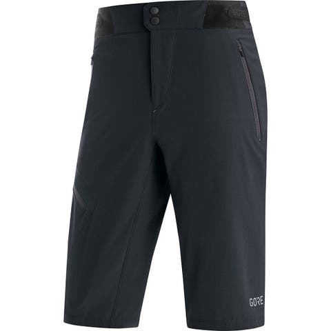 C5 Short - Men's