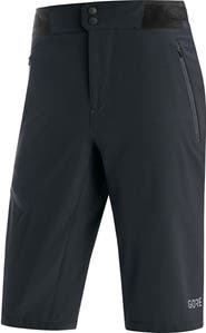 GOREWEAR C5 Short - Men's