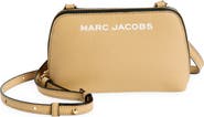 Marc Jacobs Bold SLG Small Crossbody Pouch Bag