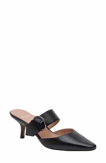 Linea Paolo Cynthia Mule