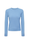  Light Dusty Blue