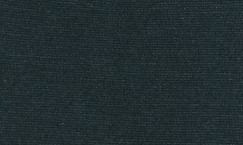 T Tahari Sleeveless Sweater In Green