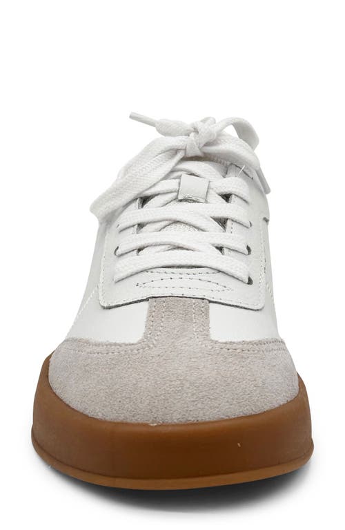 Shop Chelsea Crew Moldova Low Top Sneaker