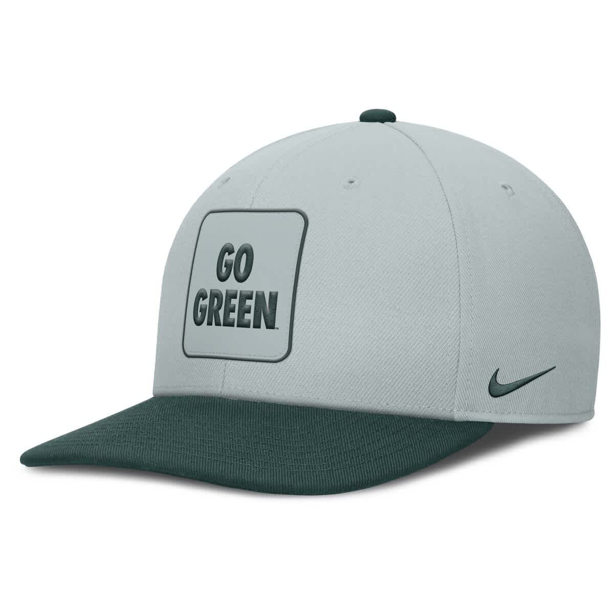 selected Gray