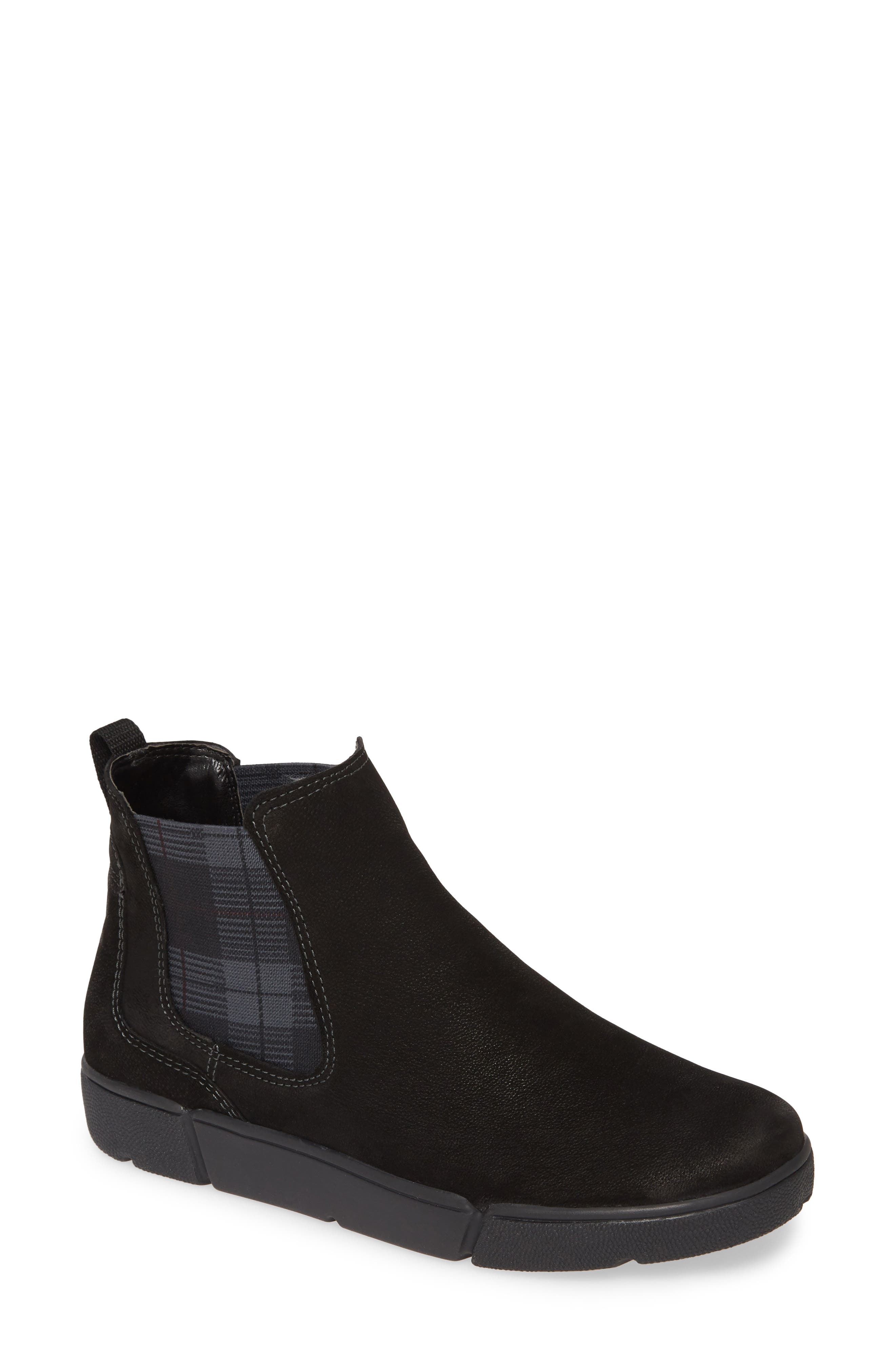 ara Rainn Bootie, Main, color, 