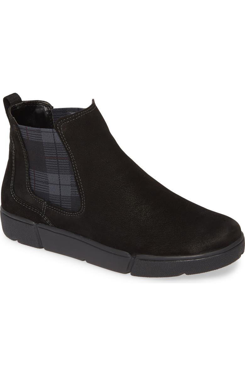 ara Rainn Bootie, Main, color,