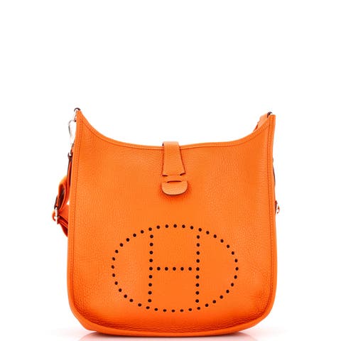 Evelyne Bag Gen III Clemence PM