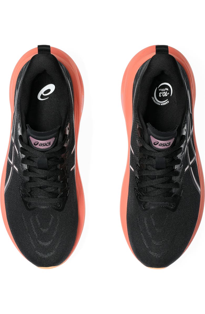 ASICS<sup>®</sup> GT-2000<sup>™</sup> 13 Trail Running Shoe, Alternate, color,