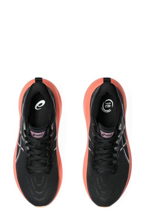 Asics ® Gt-2000™ 13 Trail Running Shoe