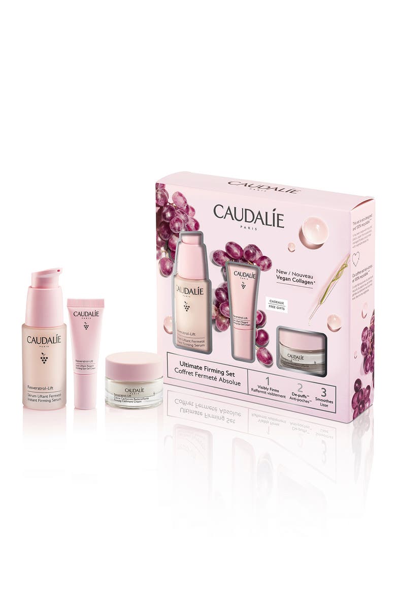 Ultimate Firming Set, Main, color, NO COLOR