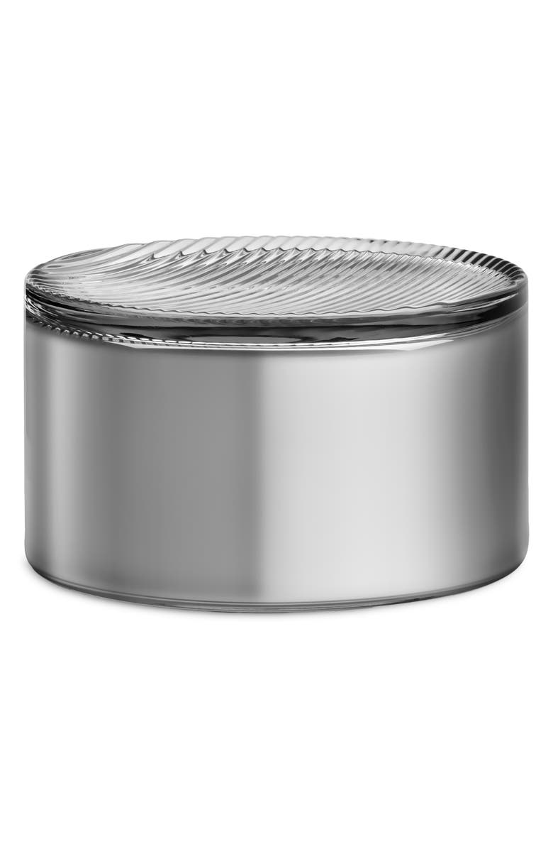 Orrefors Array High Dish, Alternate, color,