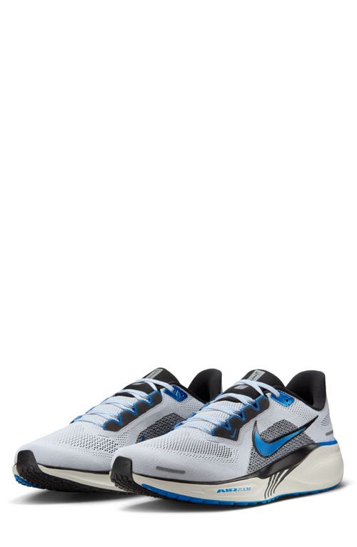 Nike Air Zoom Pegasus 41 Running Shoe