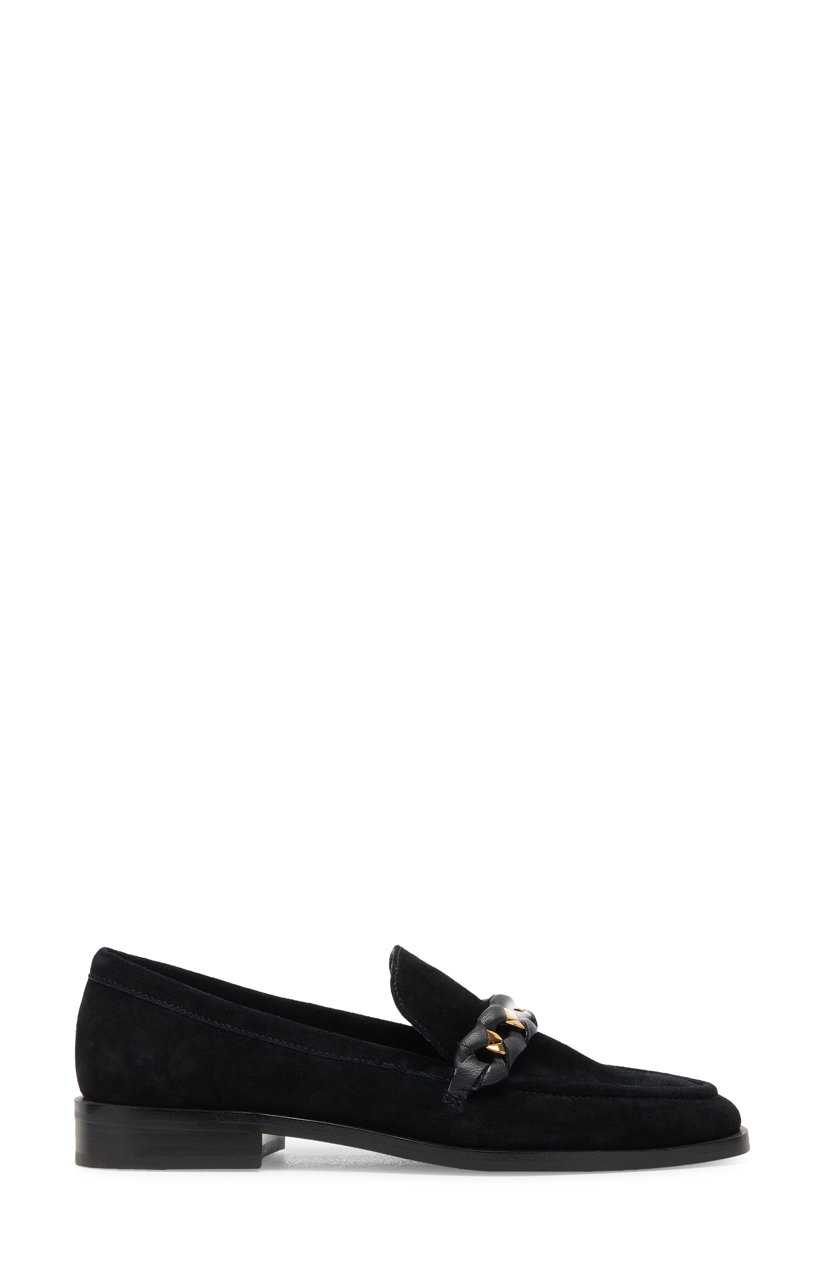 Dolce Vita Sallie Loafer, Alternate, color, 