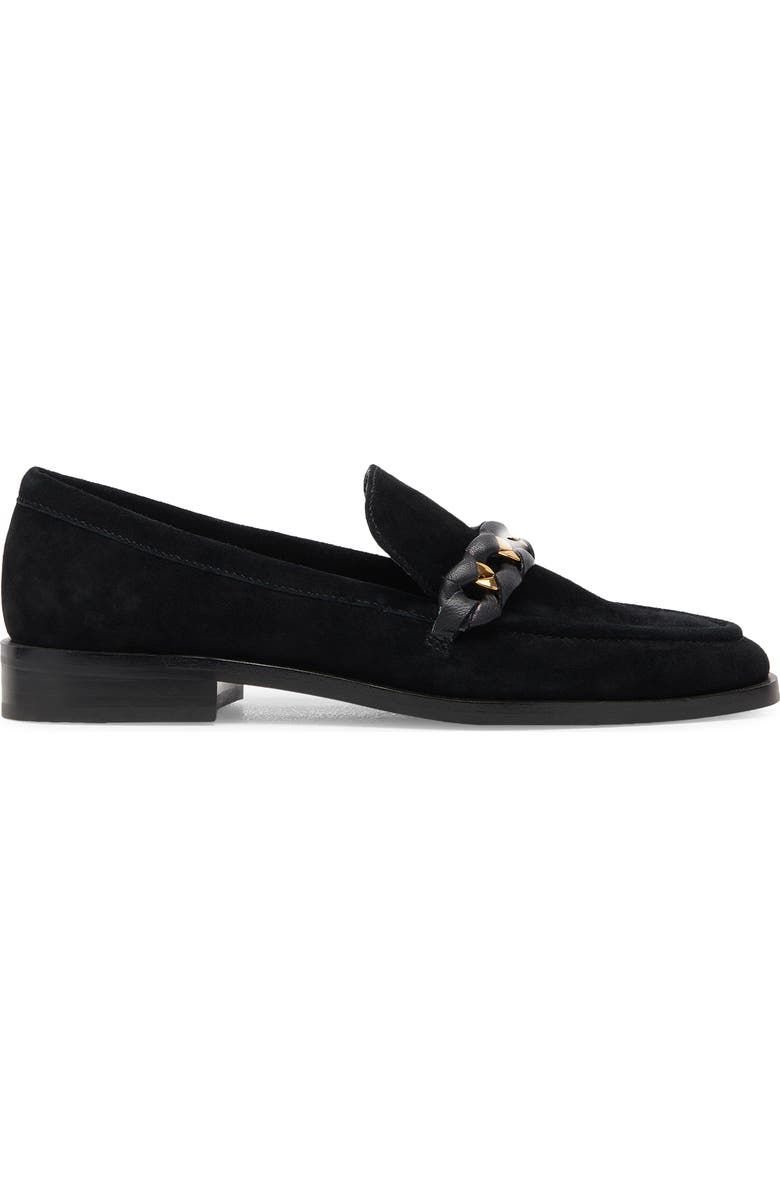 Dolce Vita Sallie Loafer, Alternate, color,