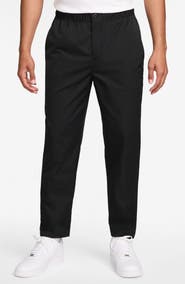 Nike Club Taper Woven Pants