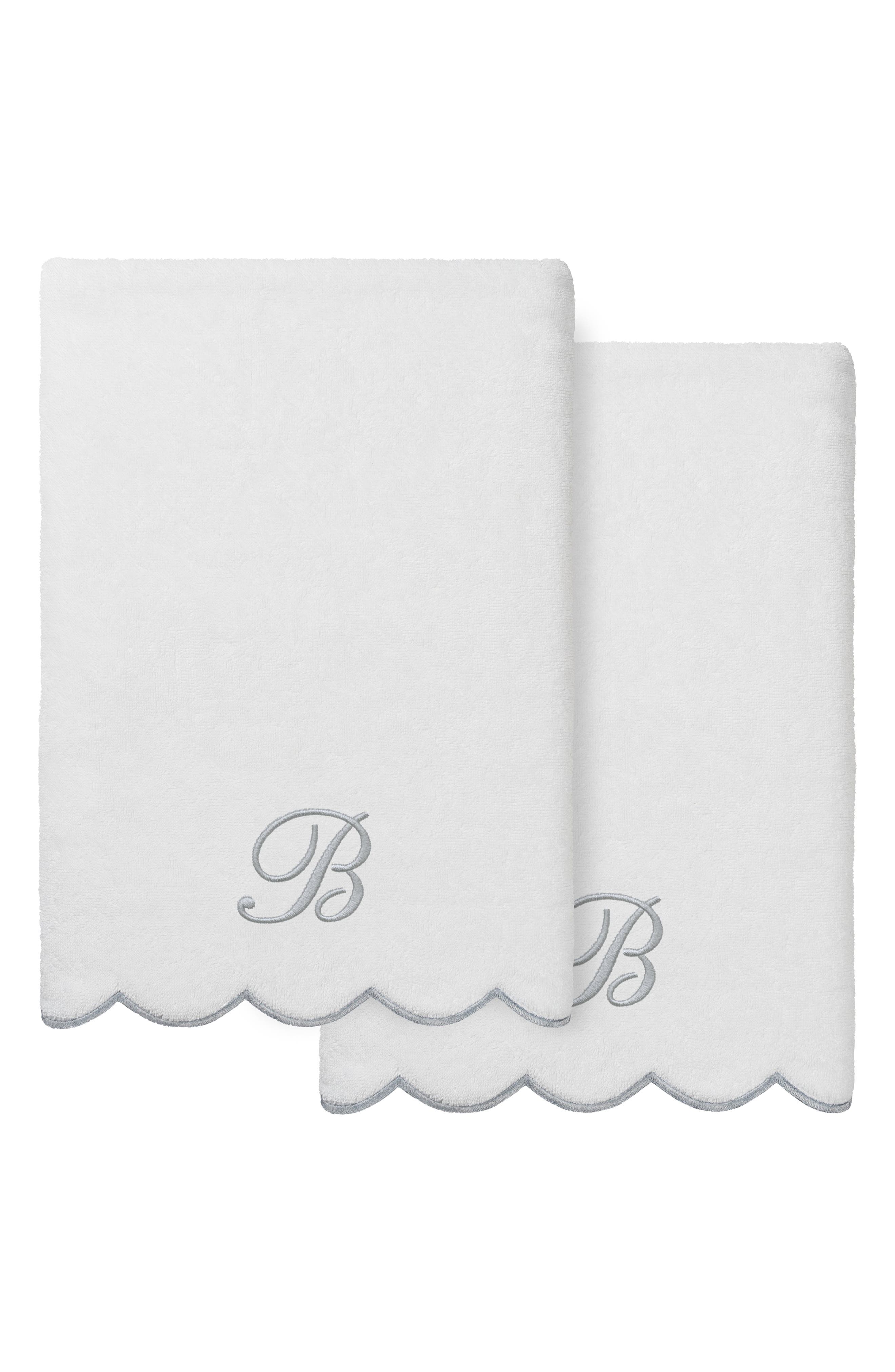 WHITE/ GRAY B