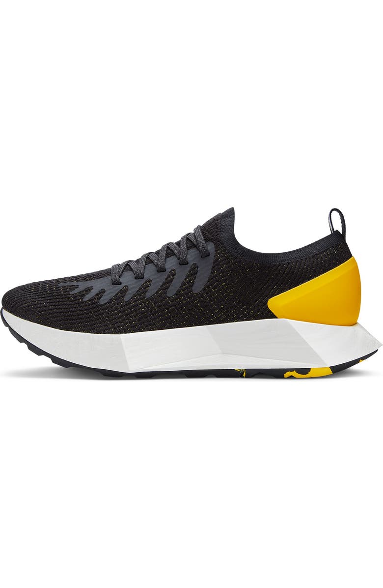 Allbirds Tree Flyer Running Shoe, Alternate, color,