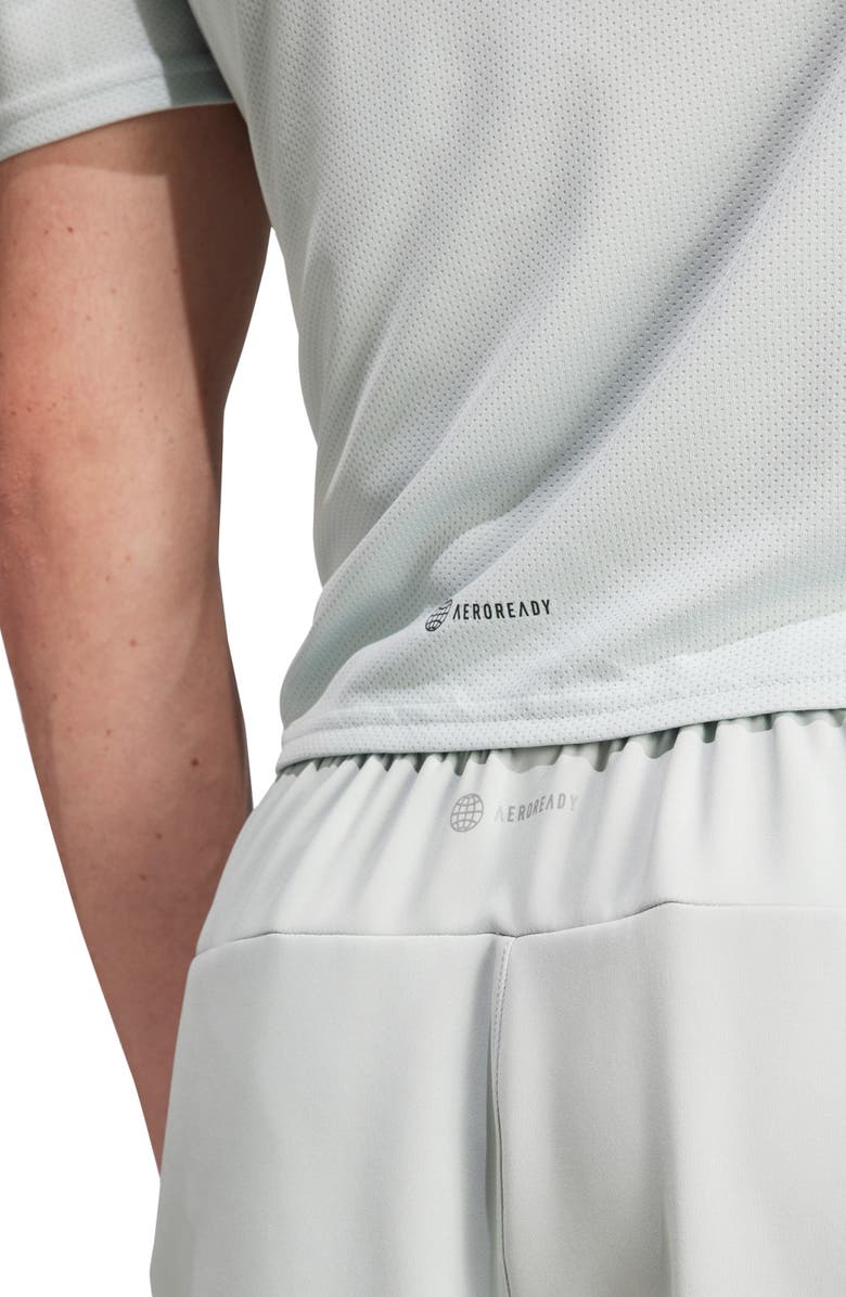 adidas Designed 4 Training Shorts, Alternate, color,