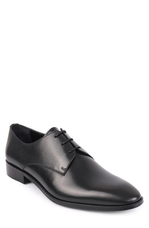 Gorman Oxford (Men)