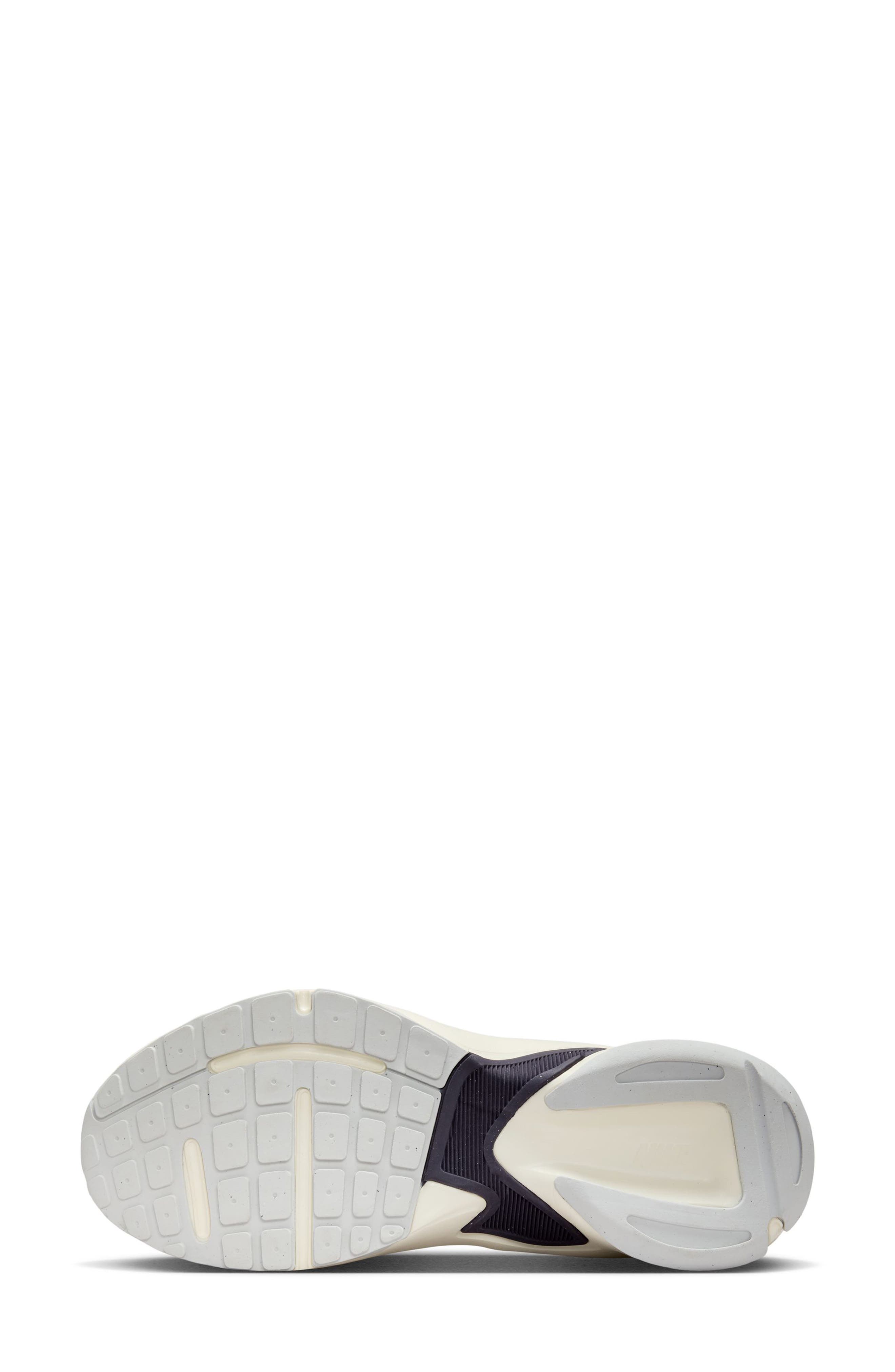 AL8 Sneaker, Alternate, color, CAVE PURPLE/ SILVER/ WHITE