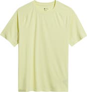 Zella Endurance Performance T-Shirt