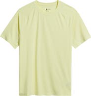 Zella Endurance Performance T-Shirt