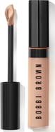 Bobbi Brown Skin Hydrating Full Coverage Longwear Concealer