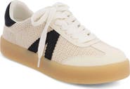 MIA Axel Sneaker