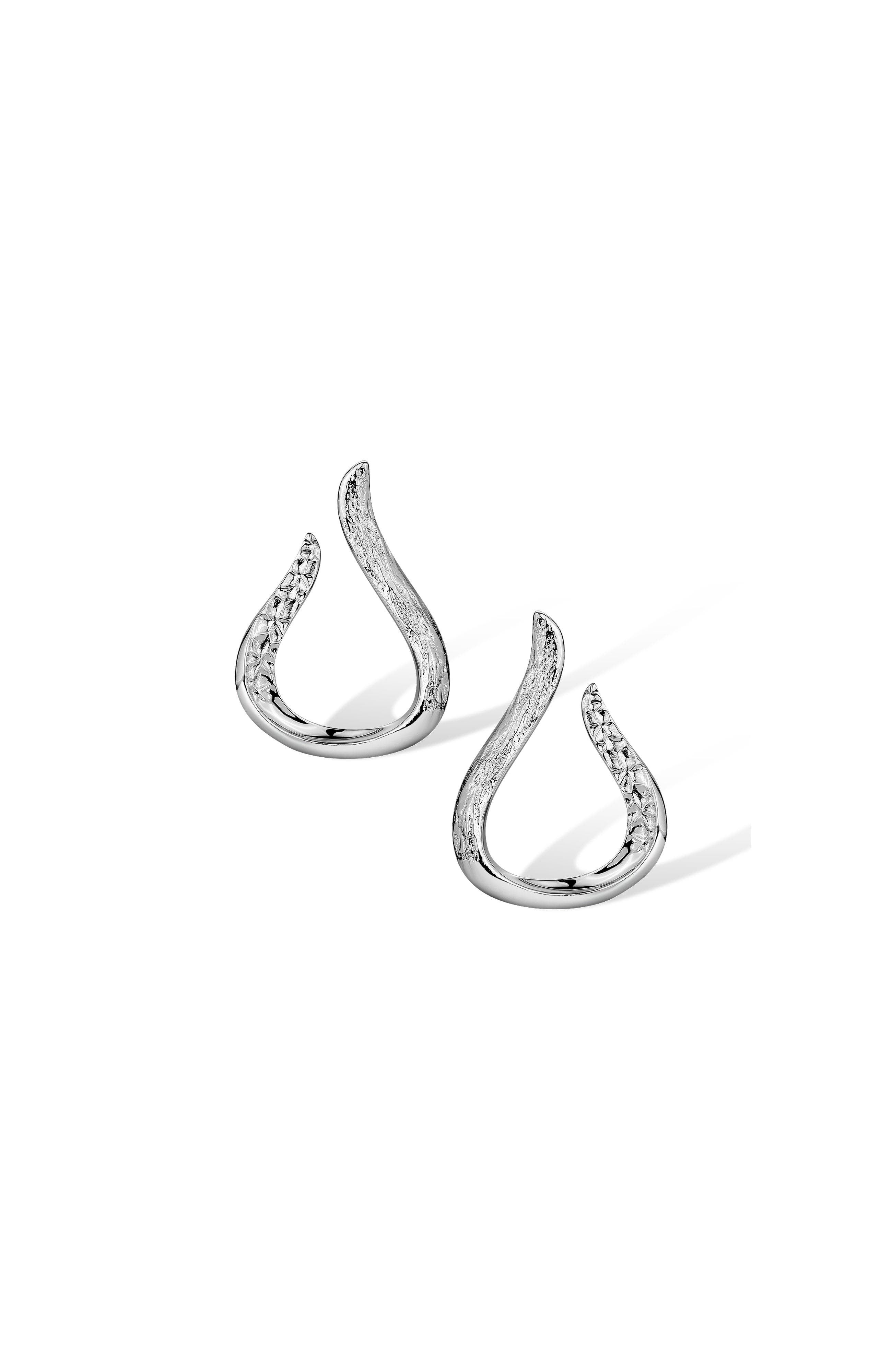 selected Silver