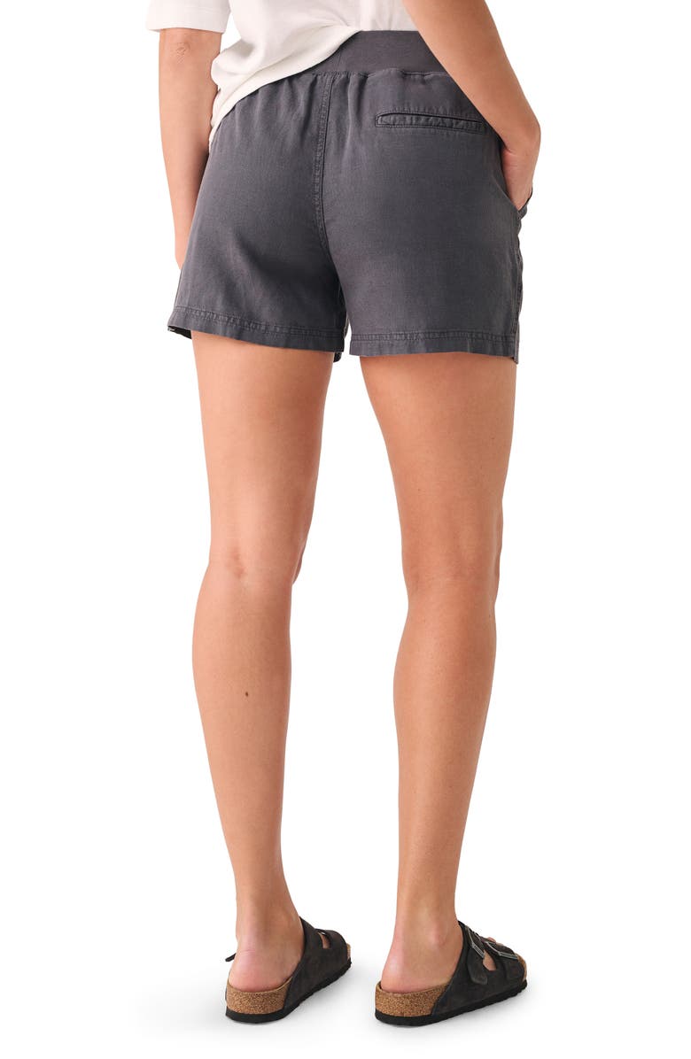 Faherty Arlie Day Shorts, Alternate, color, 