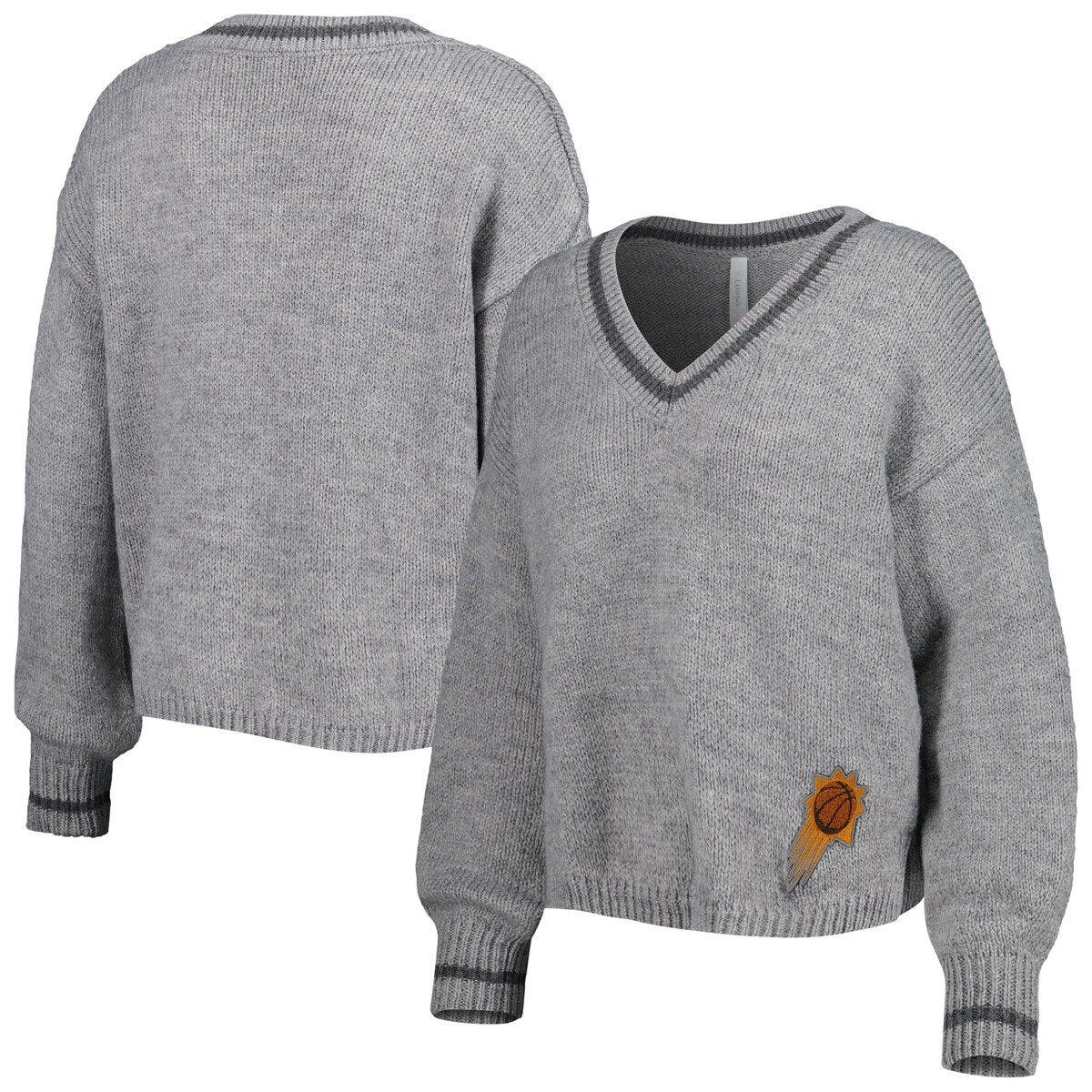 selected Gray