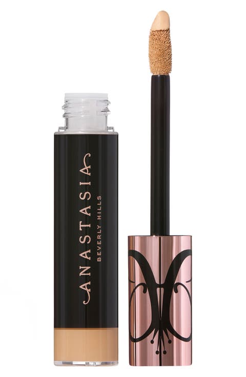 Magic Touch Concealer