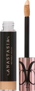 Anastasia Beverly Hills Magic Touch Concealer
