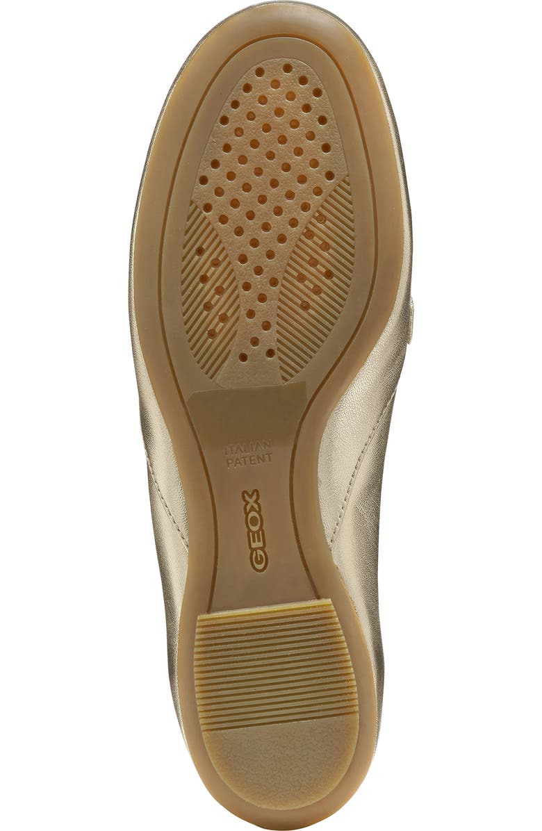 Geox Palmaria Loafer, Alternate, color,