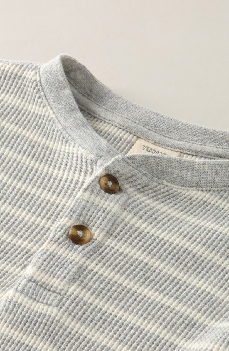 Tucker + Tate Kids' Waffle Stitch Top, Alternate, color,