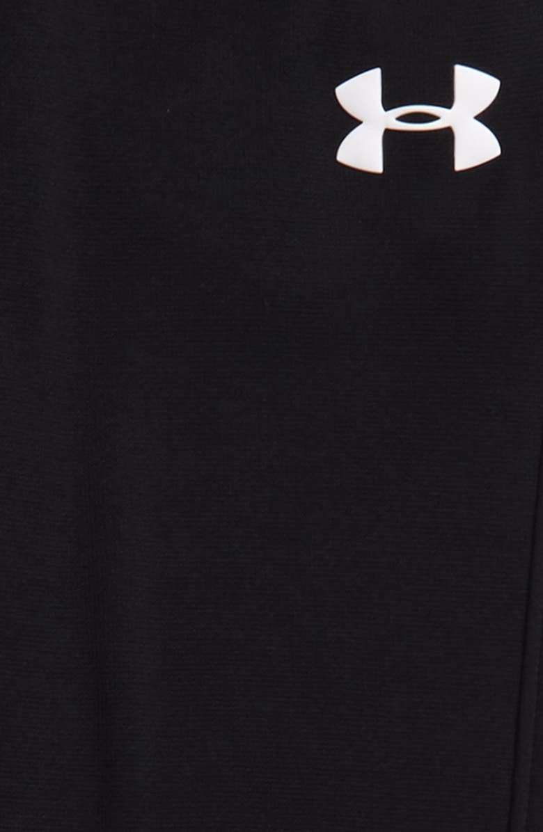 Under Armour ColdGear<sup>®</sup> Armour Fleece<sup>®</sup> Jogger Pants, Alternate, color,